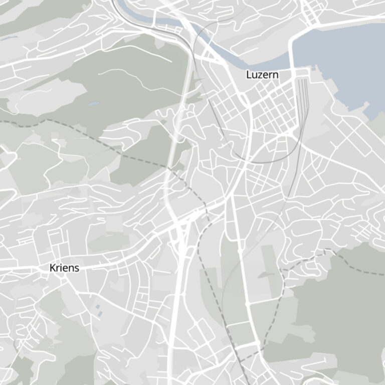 Map3